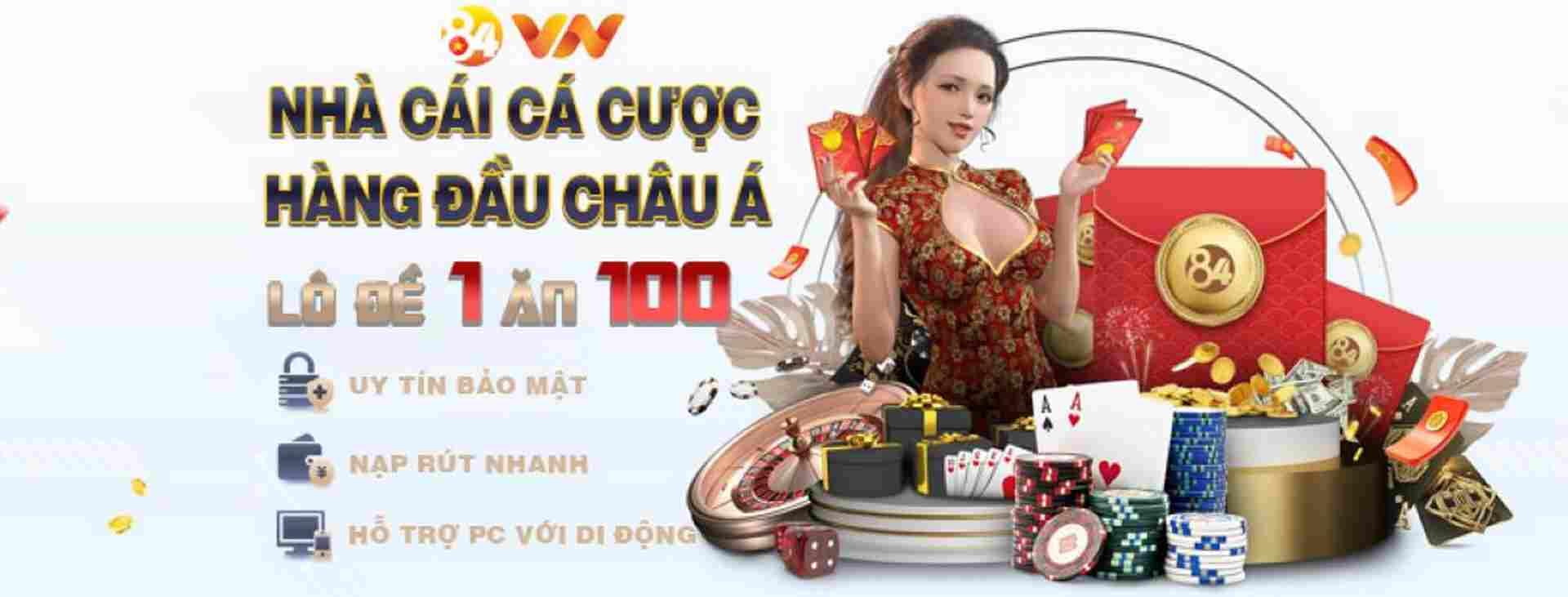 Khám phá tất cả trò chơi miễn phí hấp dẫn và trải nghiệm ngay tất cả trò chơi miễn phí với bạn bè
