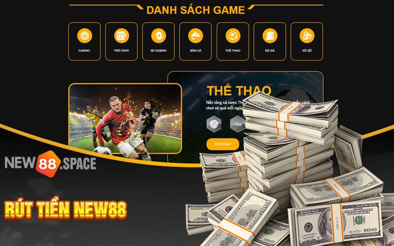 Khám phá shop garena liên quân uy tín giá rẻ cho game thủ Việt