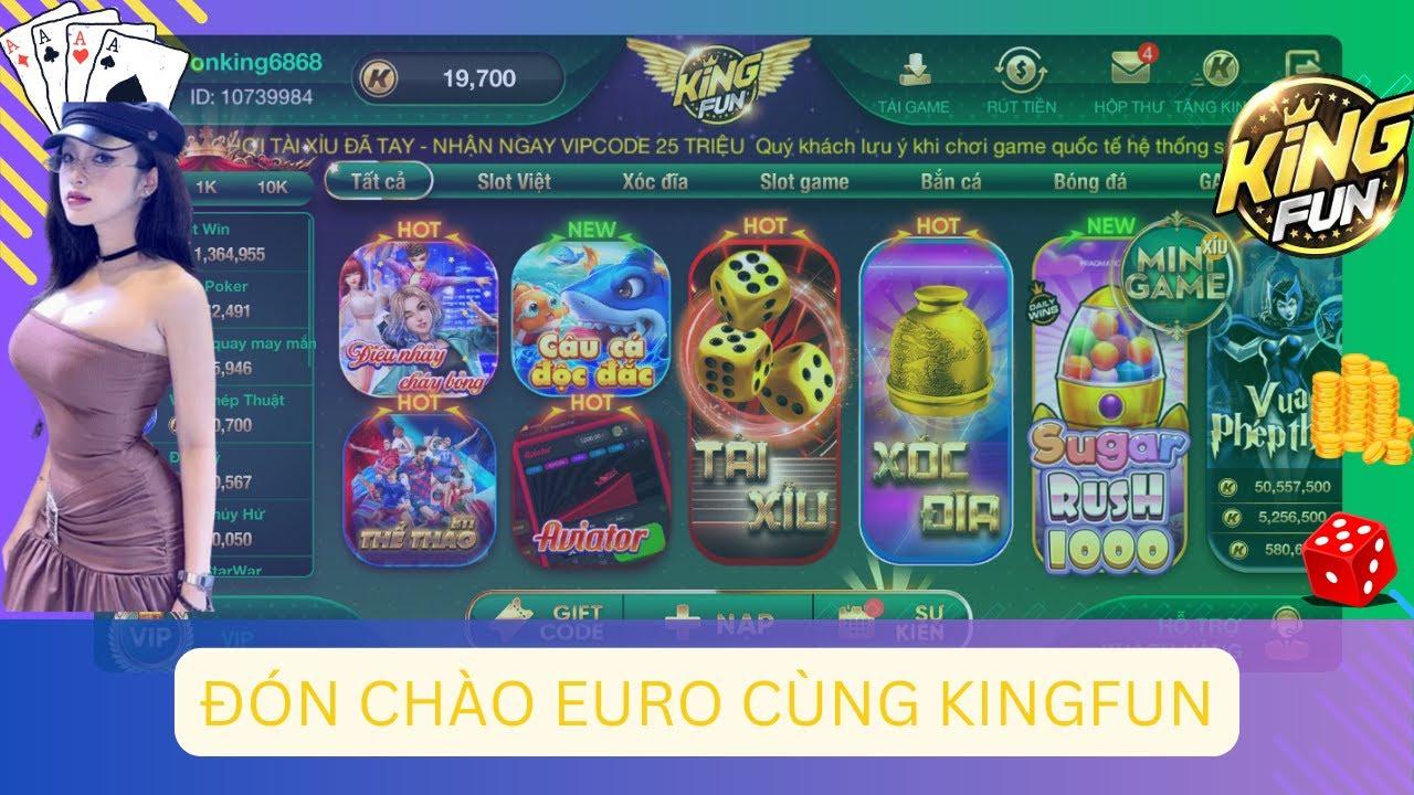 Khám phá 7thang 11 cùng 7thang 11 trên Liên Quân Garena VN 2024