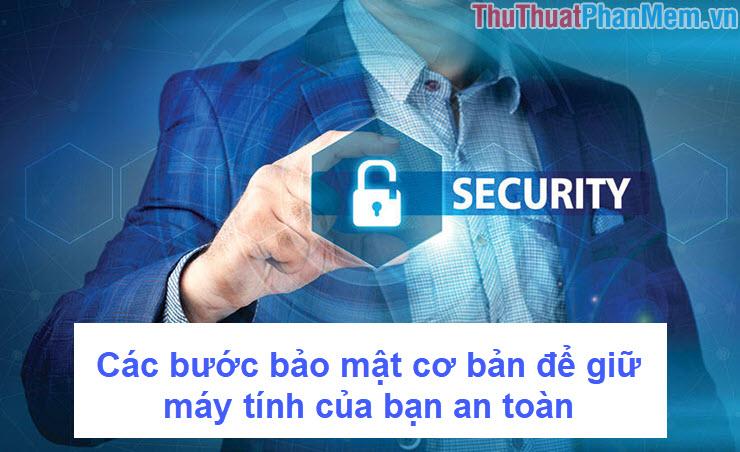Khám phá slots that pay real money với cơ hội thắng tiền mặt hấp dẫn