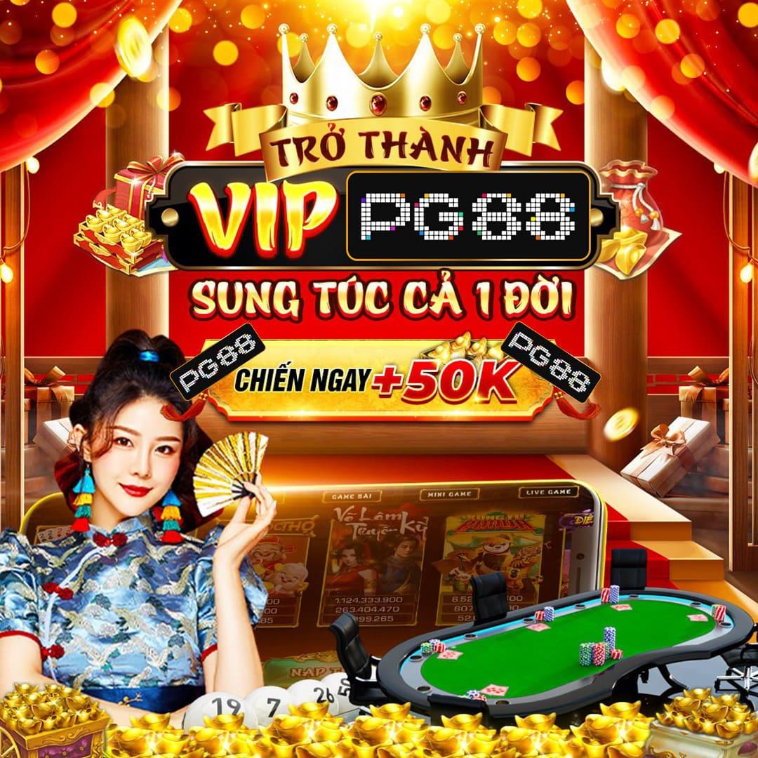Khám phá sự kiện FIFA mới nhất cùng su kien fifa và ưu đãi hấp dẫn từ su kien fifa