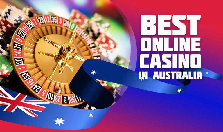 Khám phá cơ hội chiến thắng lớn với Kings Of Cash tại Kings Of Cash dành cho người chơi Việt
