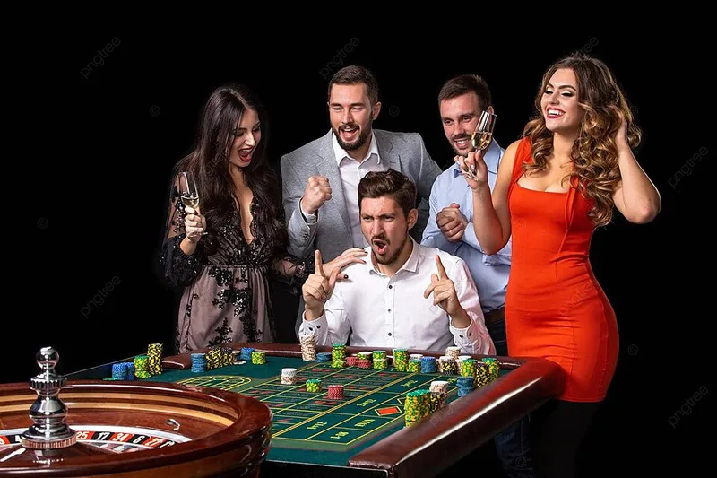 Khám phá các phần mềm online casino gaming hàng đầu năm nay