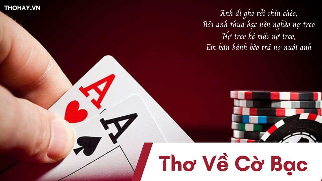 Khám phá cập nhật liên quân mới nhất và những điểm nổi bật trong liên quân mới nhất