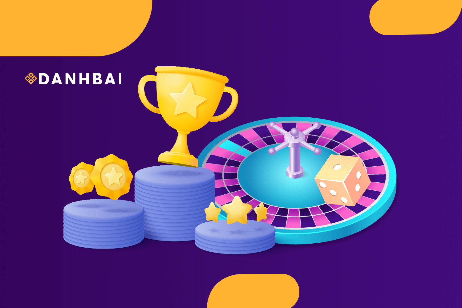 Số tổng đài ngân hàng mb hỗ trợ khách hàng 24/7 nhanh chóng và tiện lợi