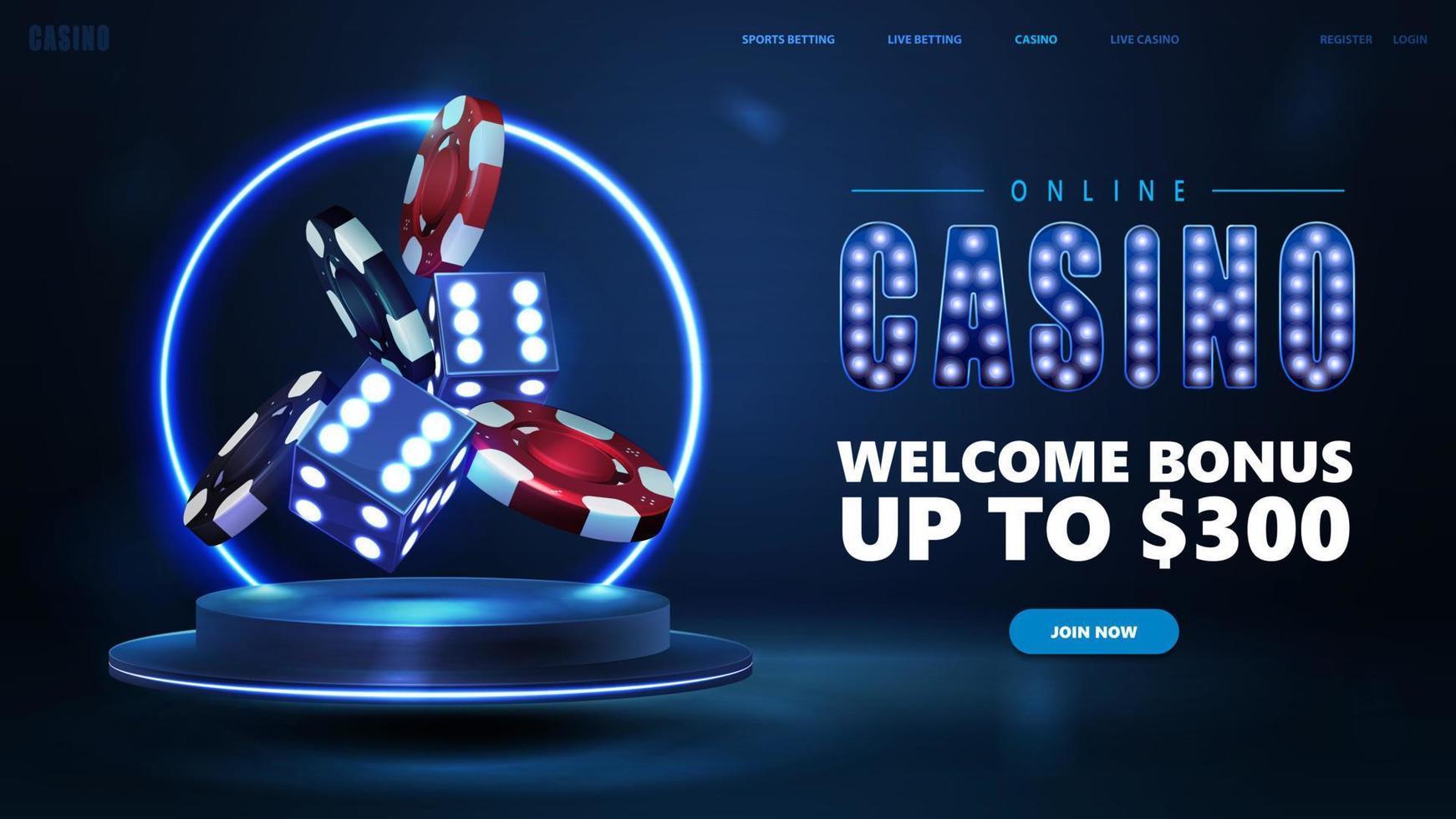 Tìm hiểu về dealer casino online và những bí quyết để thắng lớn
