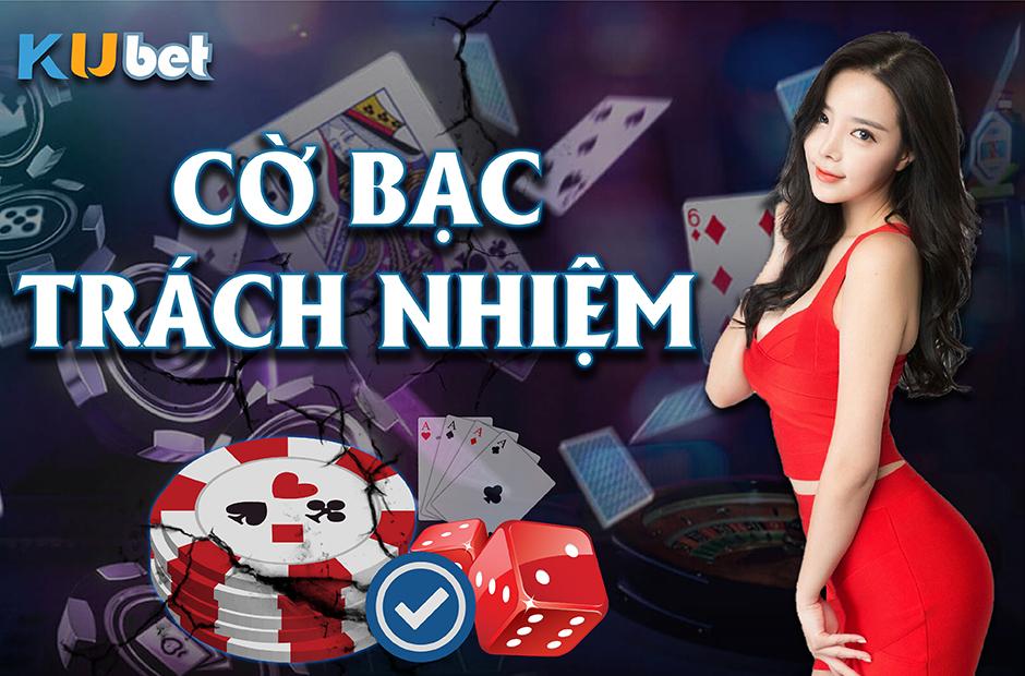 Khám phá cách chơi tốt cờ tướng và bí quyết giành chiến thắng nhờ tốt cờ tướng