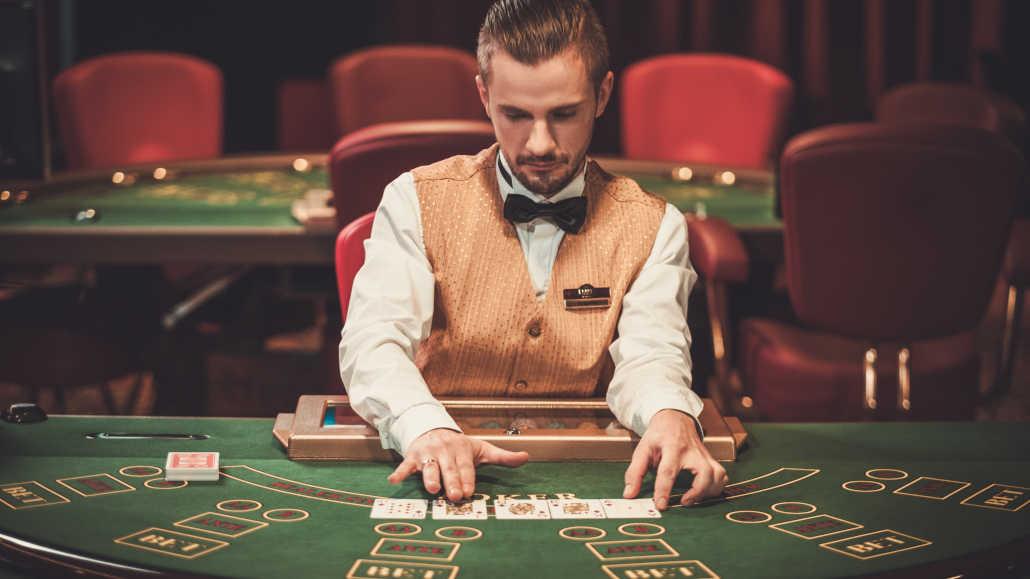 Khám phá casino online Netbet với trải nghiệm cá cược hấp dẫn và ưu đãi đặc biệt