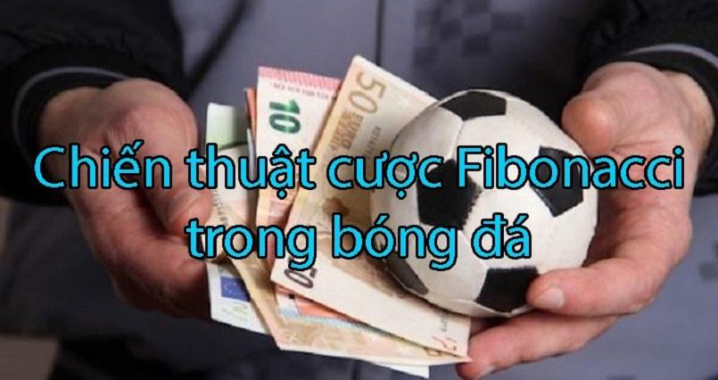 Hướng dẫn chơi cờ vua cơ bản dành cho người mới bắt đầu