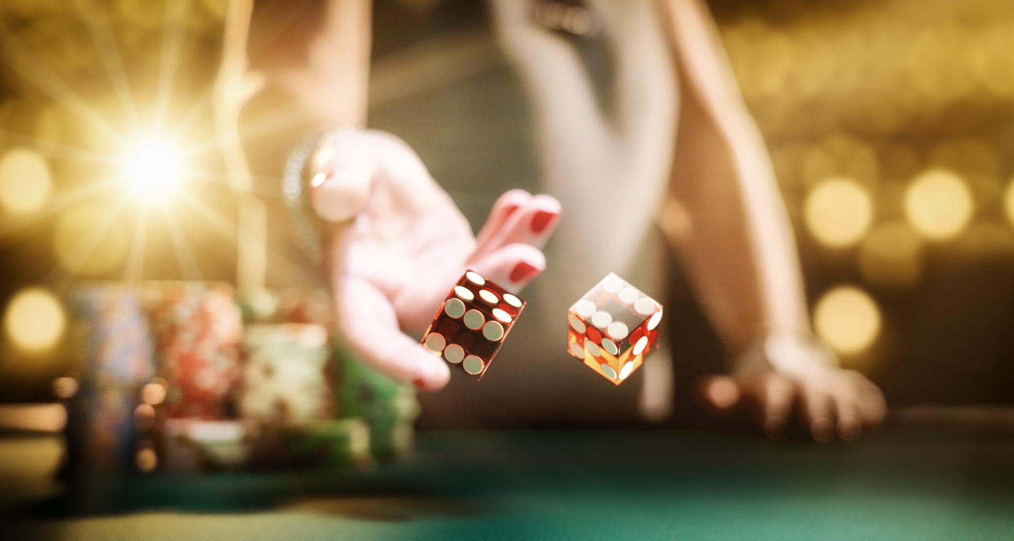 Khám phá các lợi ích khi trở thành đại lý thẻ game và cách đại lý thẻ game phát triển kinh doanh hiệu quả