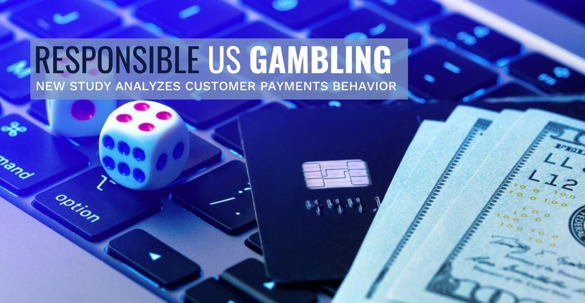 Khám phá thế giới cá cược đỉnh cao cùng caesar games online và trải nghiệm caesar games online cực hấp dẫn