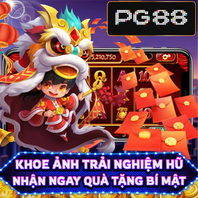 24h bóng đa cập nhật tin tức bóng đa mới nhất cùng 24h bóng đa