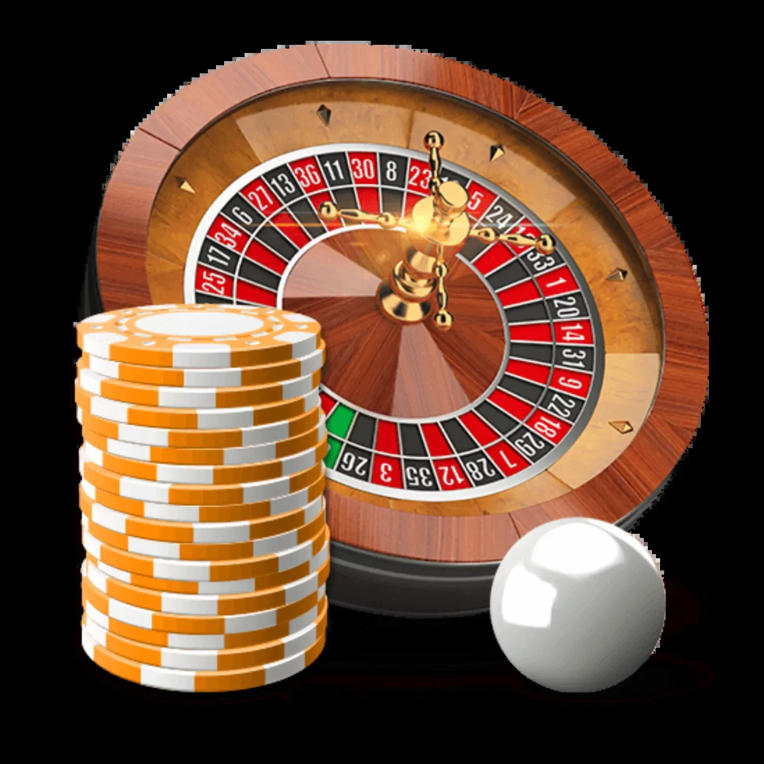 Hướng dẫn đăng nhập sohagame vn và mẹo đăng nhập sohagame vn an toàn