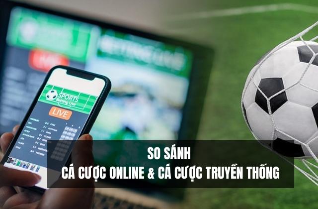 Cách tải liên quân hack mới nhất giúp bạn chiến thắng dễ dàng