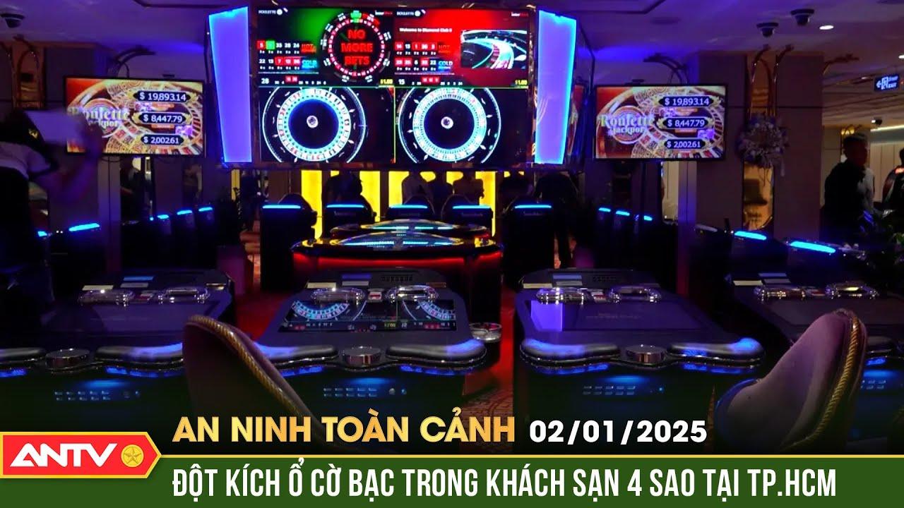 Khám phá máy tính casio 580 online trên điện thoại tiện lợi cùng máy tính casio 580