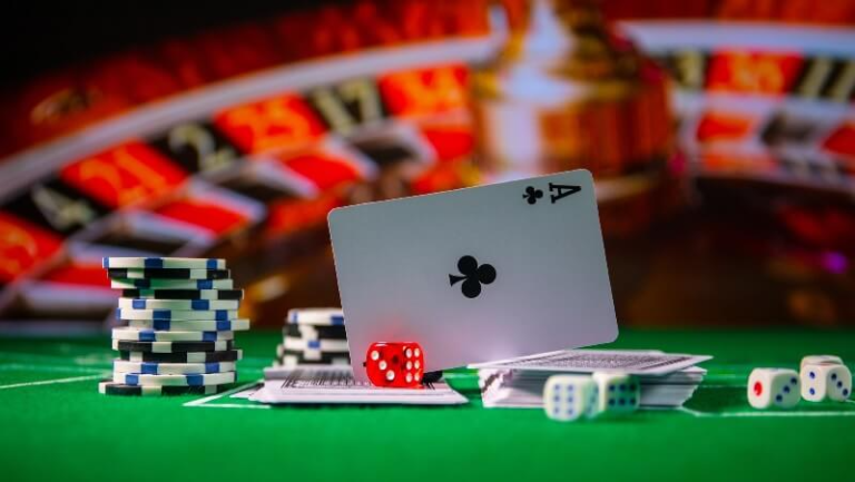 Khám phá casino royale summary và những điểm nổi bật của bộ phim hành động hấp dẫn