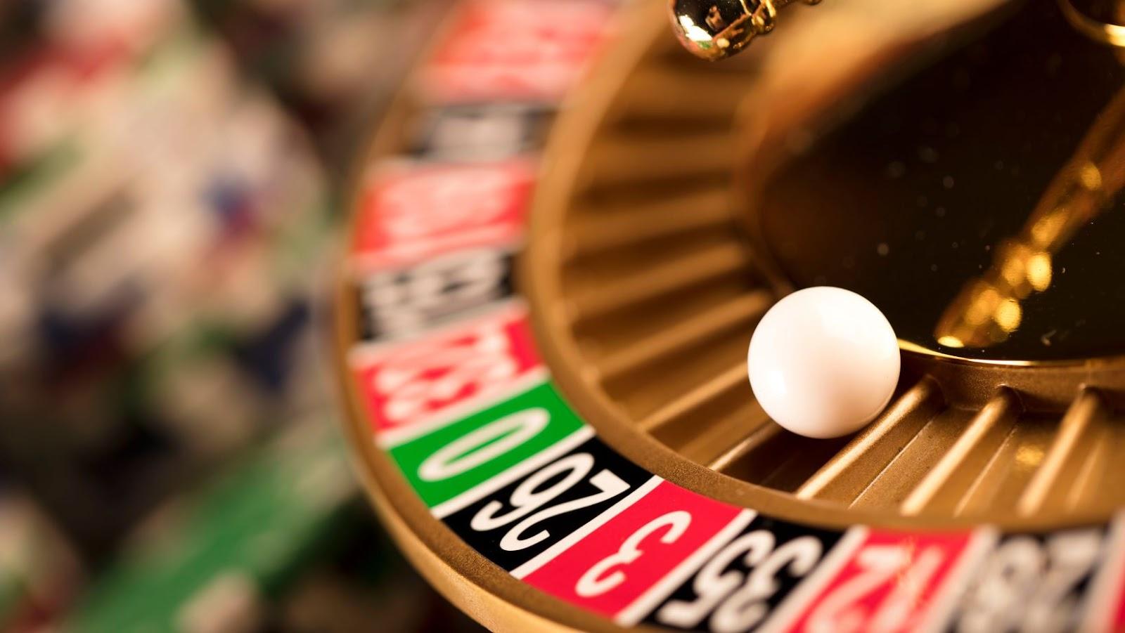 Cách tải game online nhanh chóng đơn giản và an toàn cho mọi thiết bị
