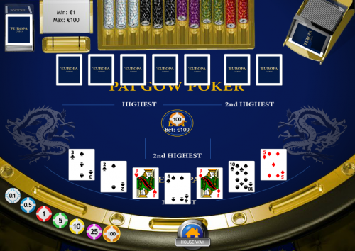 Khám phá online casino với Book of Ra và cơ hội thắng thật cùng Book of Ra echtgeld