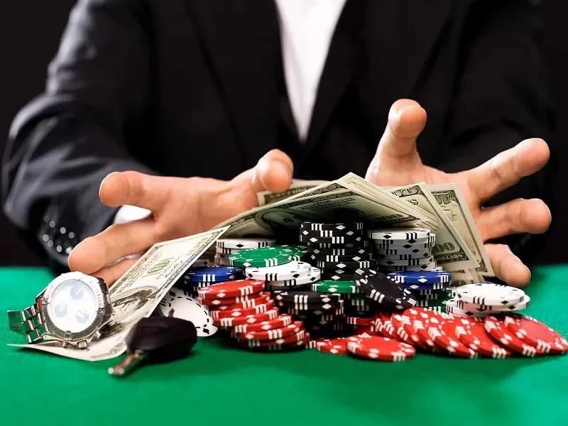 Khám phá các online casinos that accept e transfer và những ưu điểm khi sử dụng e transfer trên online casinos that accept e transfer