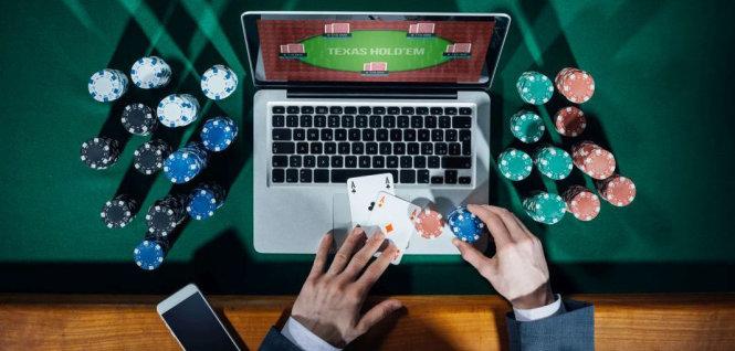 Khám phá hack tiến lên miền nam 2019 cực hot giúp bạn thắng lớn hack tiến lên miền nam 2019 dễ dàng