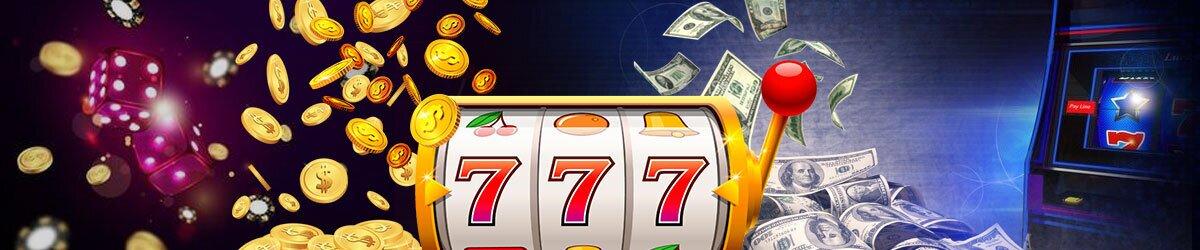 Khám phá thế giới game chịch hấp dẫn và những bí kíp chơi game chịch cực đỉnh