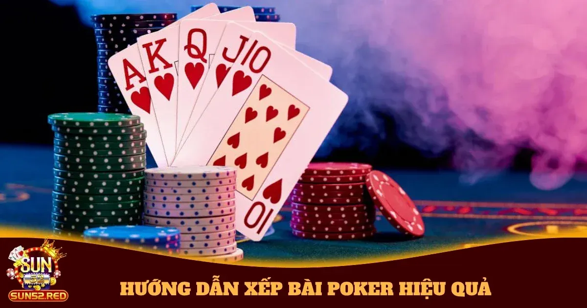 Khám phá link đăng nhập loto188 mới nhất 2024 và hướng dẫn sử dụng link đăng nhập loto188 an toàn
