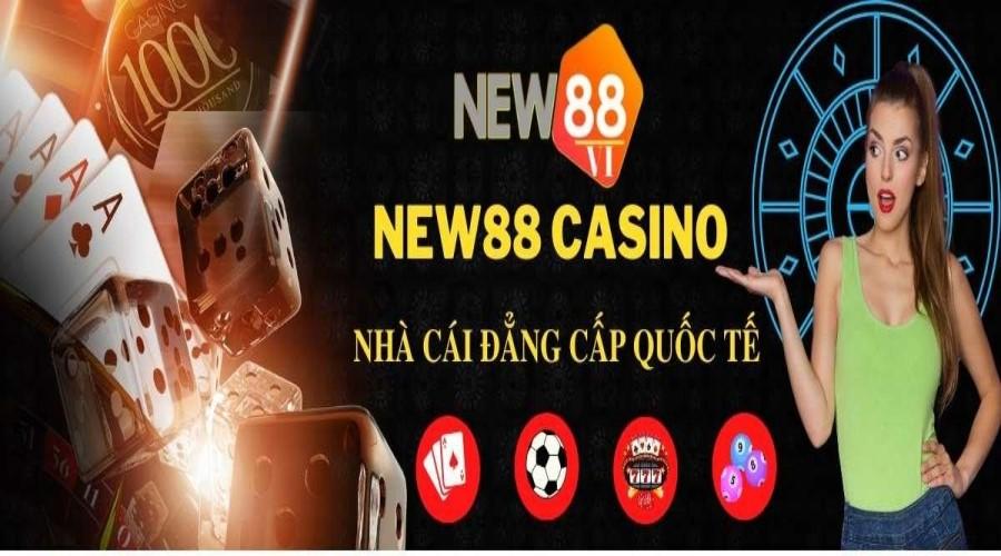 Khám phá tiềm năng vượt trội của casino 888 app với các tính năng độc đáo trên casino 888 app
