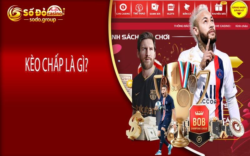 Khám phá trải nghiệm chơi game Sunwin trực tuyến thú vị ngay hôm nay