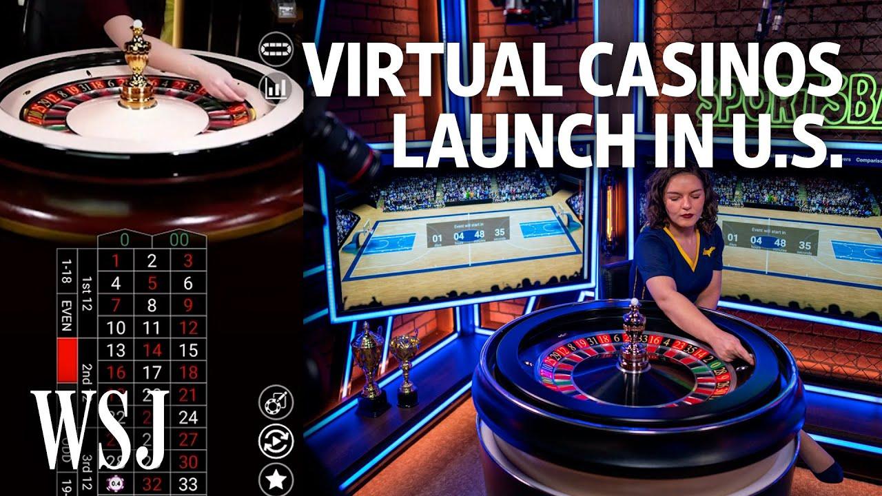 Khám phá online casino greece với trải nghiệm giải trí hấp dẫn và an toàn