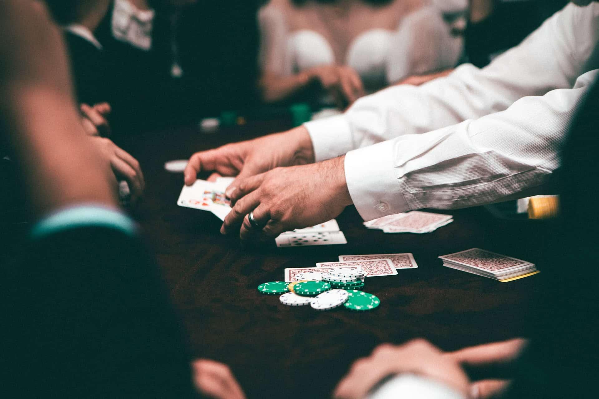 Khám phá casino online en directo thú vị cùng trải nghiệm casino online en directo hấp dẫn ngày hôm nay