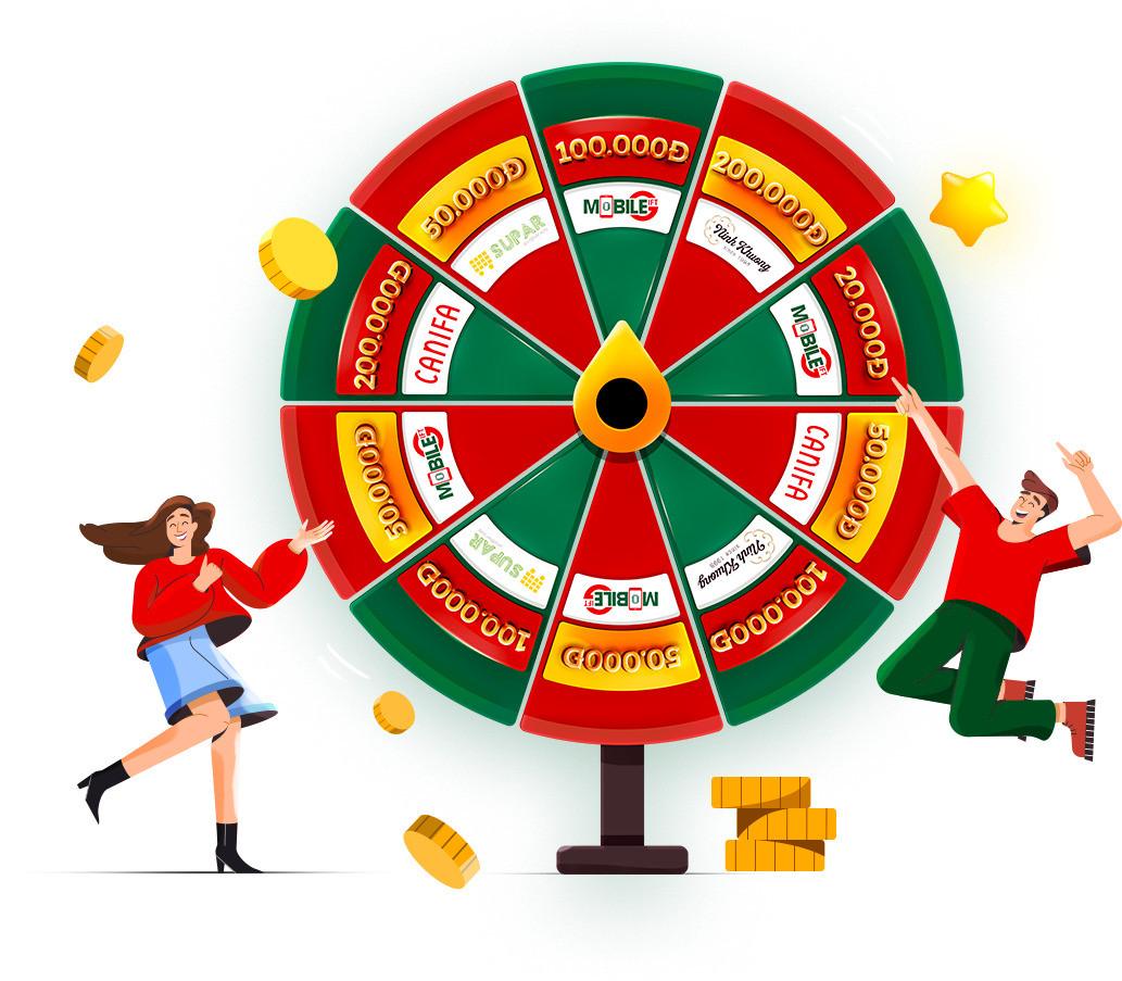 Tin bong da moi nhat hom nay cập nhật tin bong da nóng hổi từng giờ