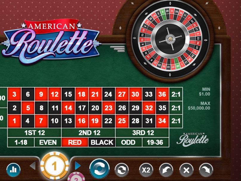 Khám phá bet365 casino apk và tải ngay bet365 casino apk cho trải nghiệm cá cược đỉnh cao