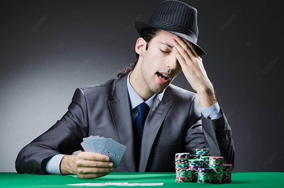 Khám phá Silent Samurai Mega Cash Collect những trải nghiệm thú vị từ nhà cái hàng đầu