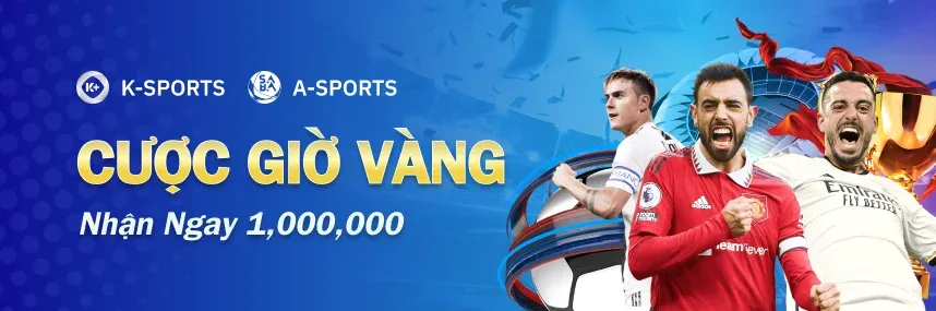 Khám phá cách chơi game đánh bài online đổi tiền mặt an toàn và hiệu quả