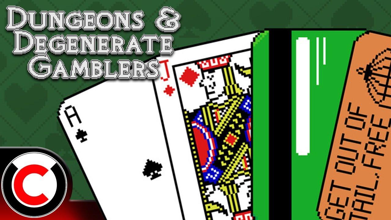 Khám phá thẻ vcoin nạp game gì và những tựa game hot nhất hỗ trợ thẻ vcoin