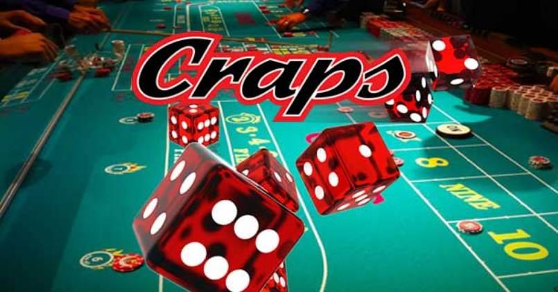 Khám phá cách sử dụng app chơi game kiếm tiền hiệu quả nhất năm 2024