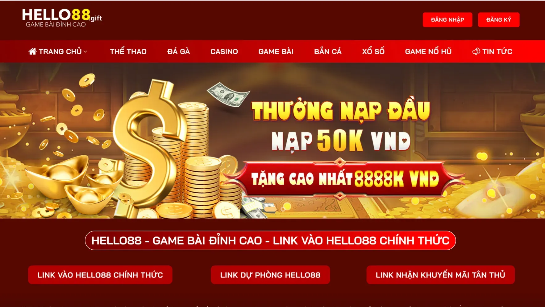 Cập nhật tỷ lệ kèo cá cược hôm nay chính xác và nhanh nhất
