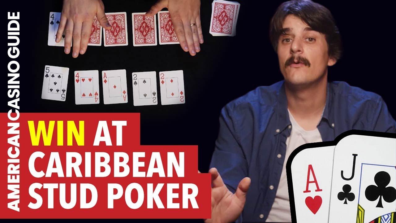 Khám phá cơ hội đầu tư hấp dẫn với online casino for sale hiện nay