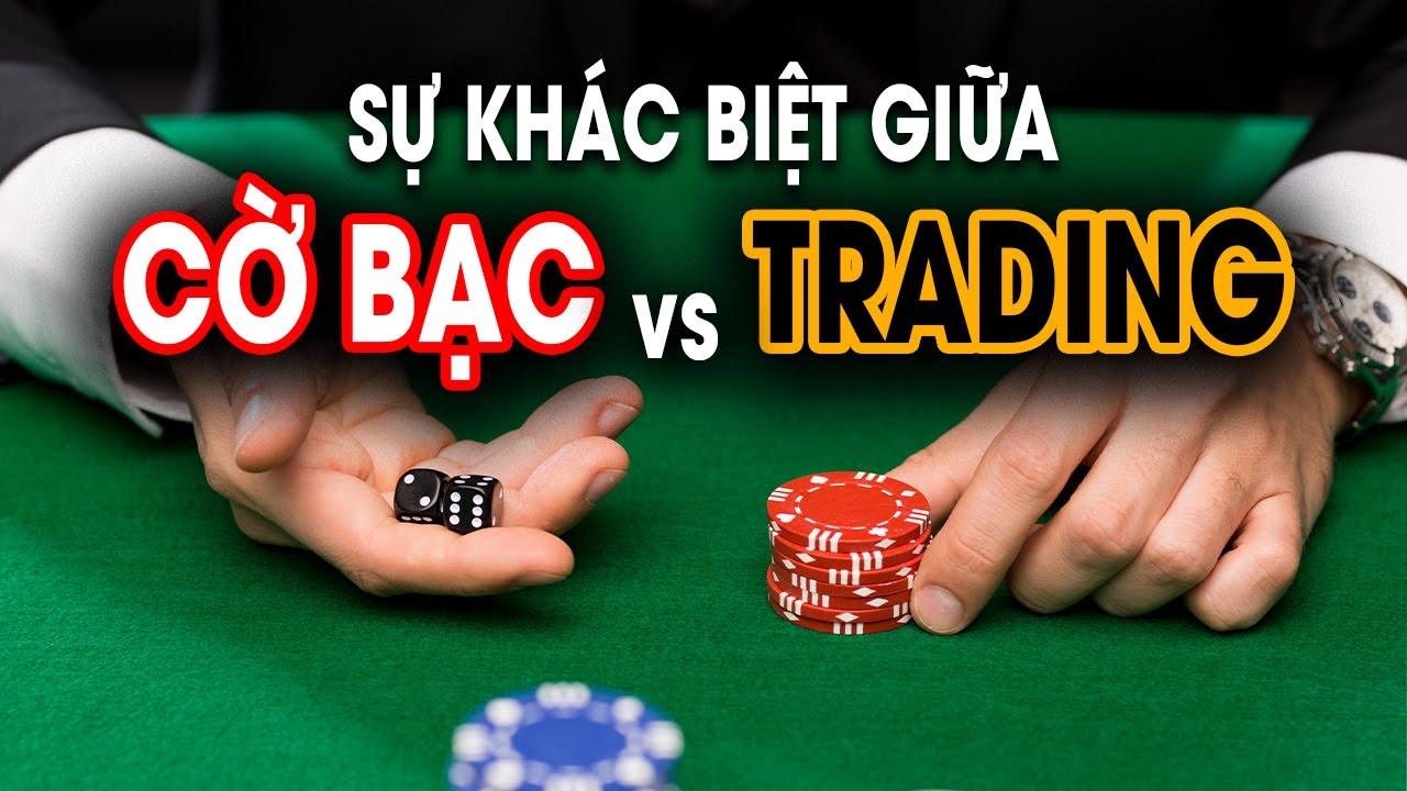 Khám phá cách chơi gem 2 người hấp dẫn và những mẹo chiến thắng dễ dàng