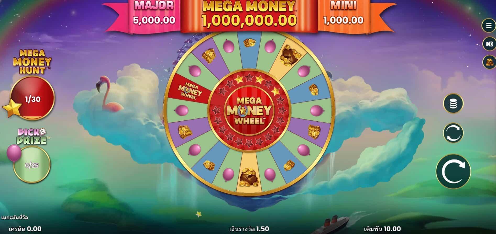 Khám phá dafabet poker và trải nghiệm đỉnh cao cùng dafabet poker trực tuyến
