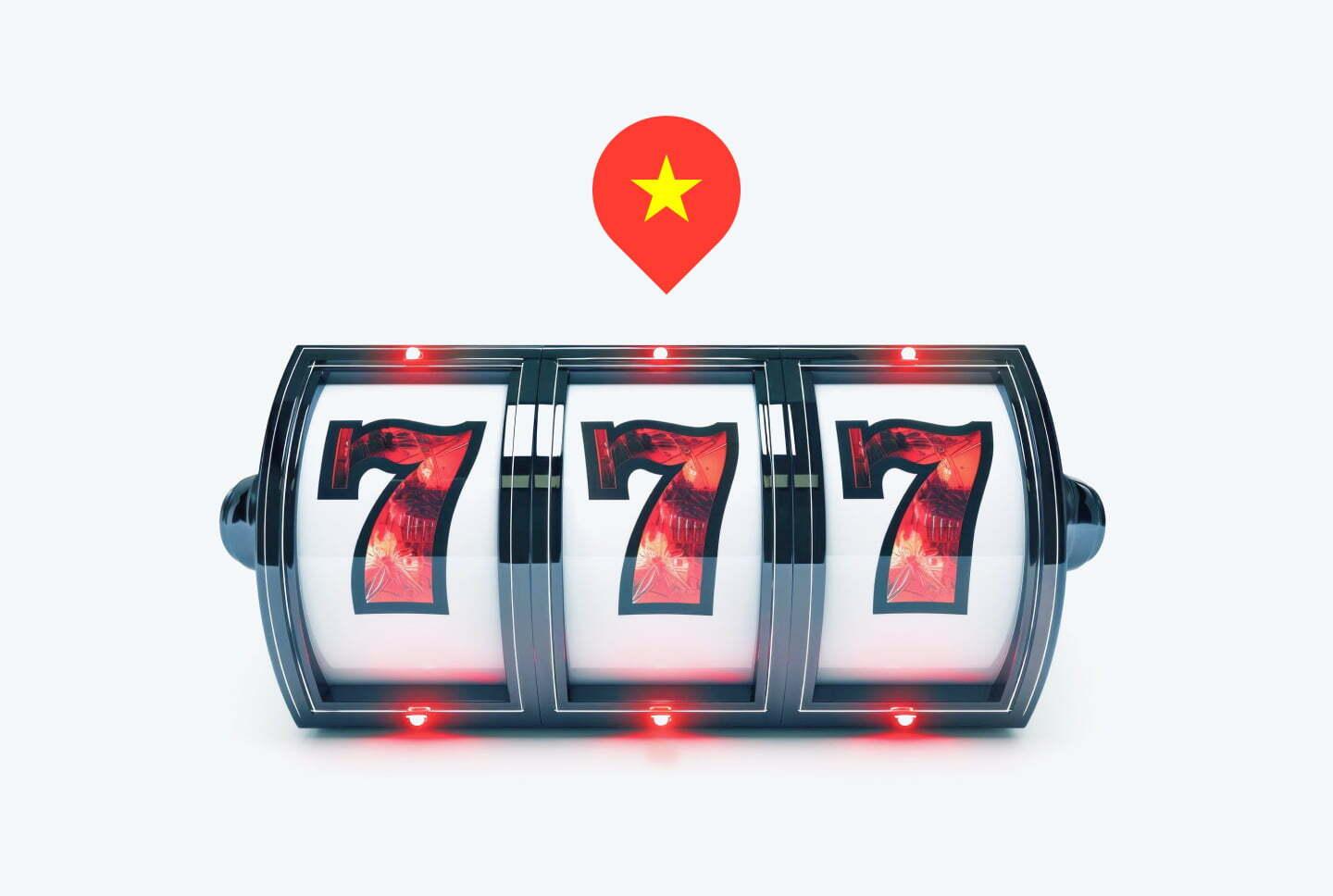 Mẹo chơi Fortune Wheel hiệu quả giúp tăng cơ hội thắng lớn