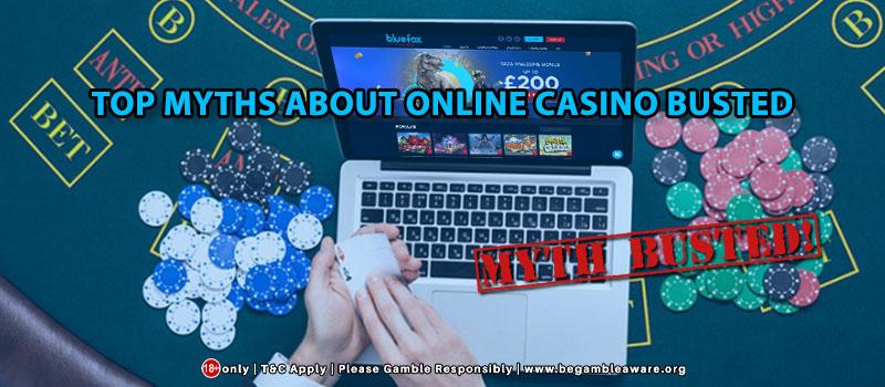 Khám phá những trò chơi miễn phí hai người hấp dẫn cùng bạn bè và gia đình