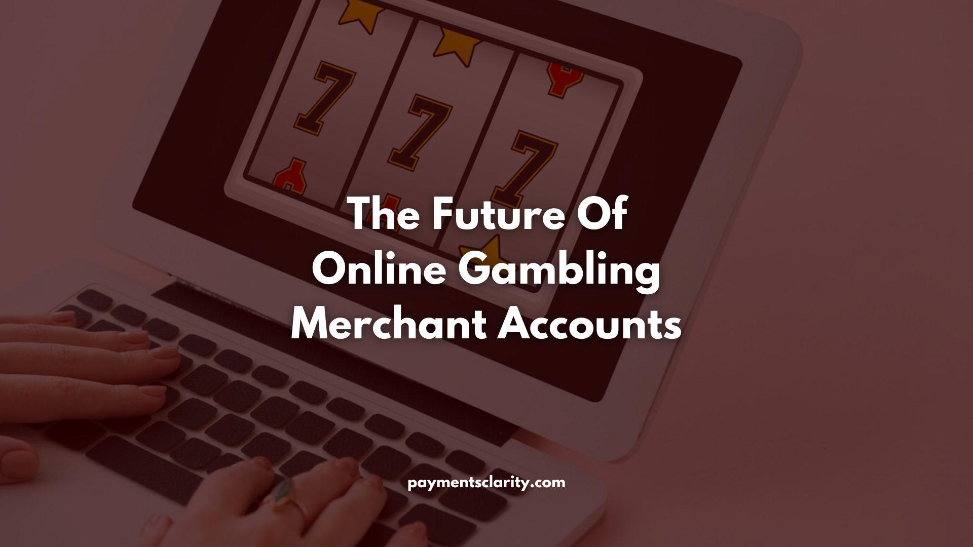 Khám phá casino 777 casino hàng đầu với nhiều ưu đãi hấp dẫn tại casino 777 casino