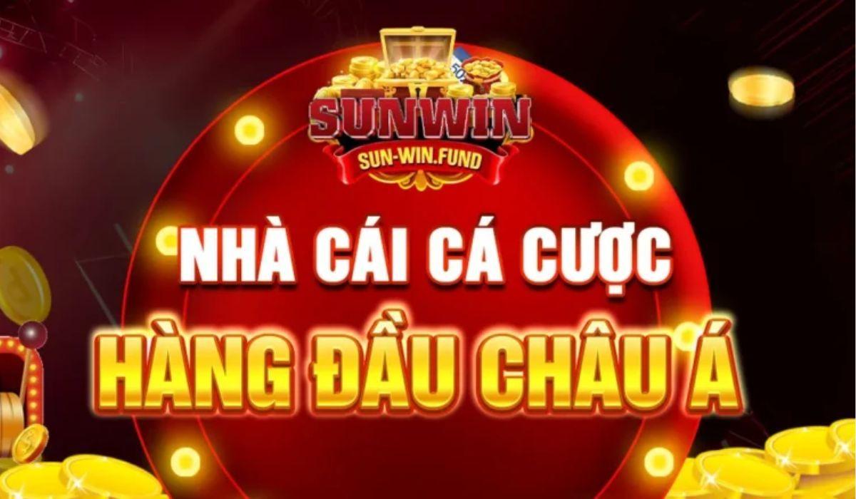 Khám phá nghệ thuật danh co tuong vh cùng những chiến thuật danh co tuong vh độc đáo