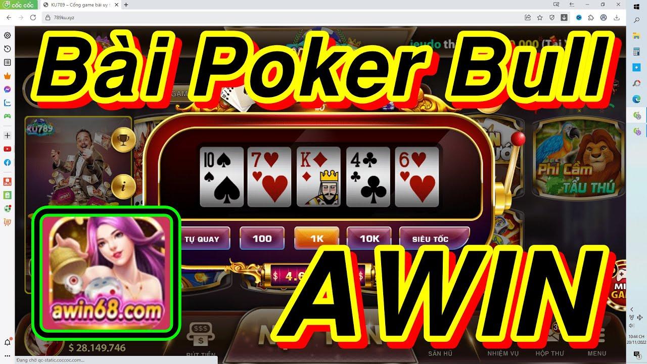 Khám phá casino online Netbet với trải nghiệm cá cược hấp dẫn và ưu đãi đặc biệt