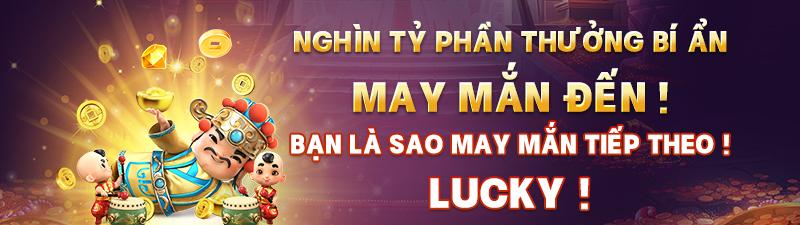 Liên quân đăng nhập dễ dàng và mẹo bảo mật tài khoản liên quân đăng nhập an toàn
