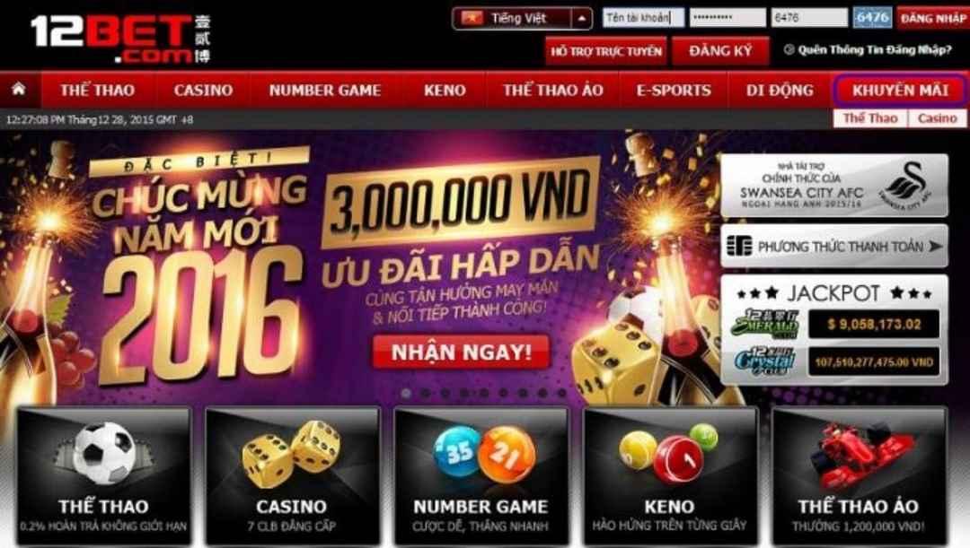 Khám phá cơ hội học tập tại đại học thuỷ lợi và trải nghiệm môi trường đại học thuỷ lợi hàng đầu Việt Nam
