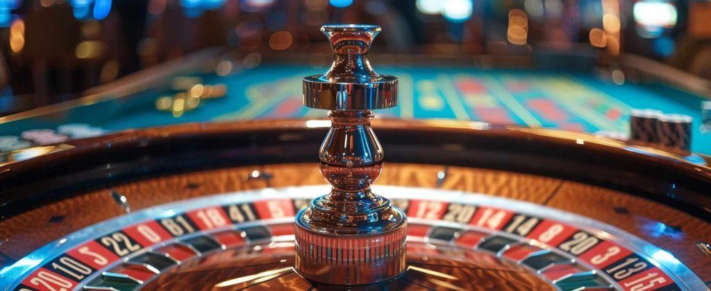Cách nhận online casino freispiele ohne einzahlung và tối đa hóa cơ hội chiến thắng