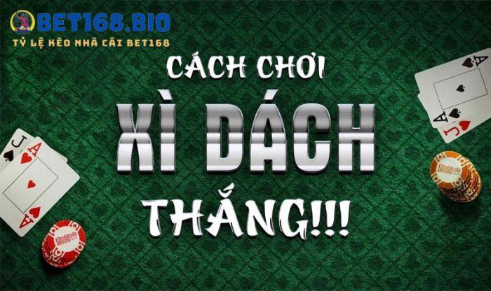 Bí quyết dự đoán xổ số miền bắc thứ tư chuẩn xác từ các chuyên gia