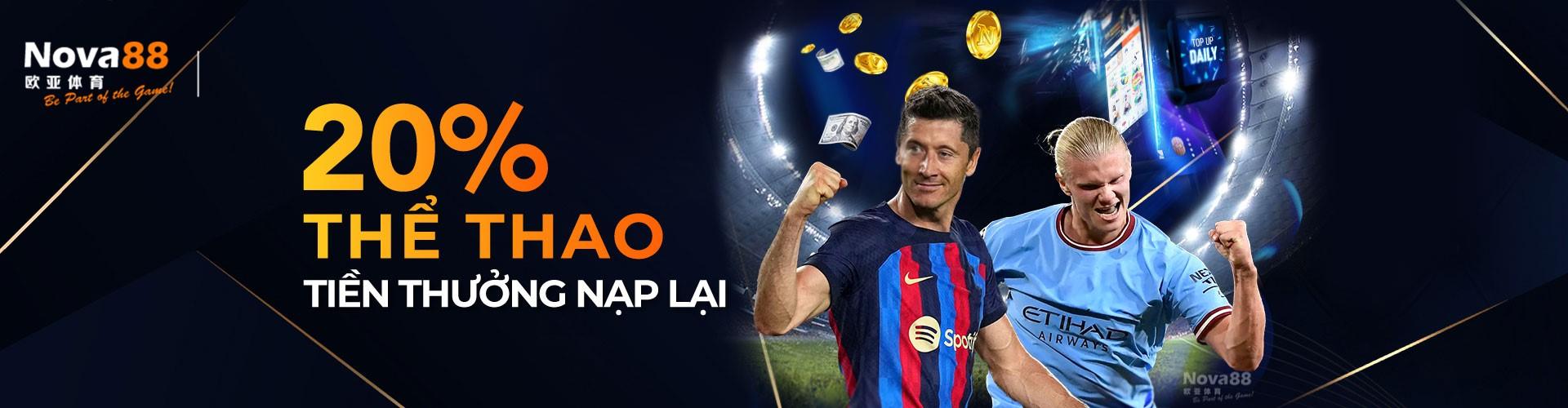 Cách đăng nhập máy chủ Garena nhanh chóng và an toàn năm 2024